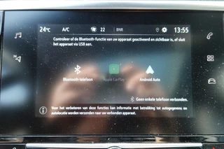 Opel Corsa - afbeelding nr 5