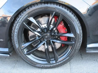 Audi RS6 Audi A6 Avant 4.0 TFSI RS 6 quattro Pro Line Plus - afbeelding nr 7