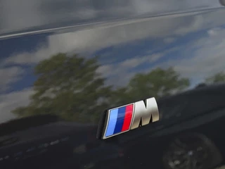 BMW 3 Serie BMW 3 Serie M340i TwinTurbo xD 495PK / M-Performance / LED *NAP* - afbeelding nr 60