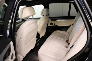 BMW X5 BMW X5 xDrive40e LEASE 625 EURO PER MAAND BMW X5 xDrive40e LEASE 495 EURO PER MAAND - afbeelding nr 11