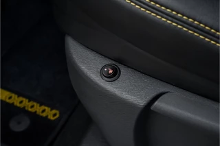 Renault Kangoo Automaat Navi Cruise - afbeelding nr 29