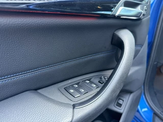 BMW X1 - afbeelding nr 13