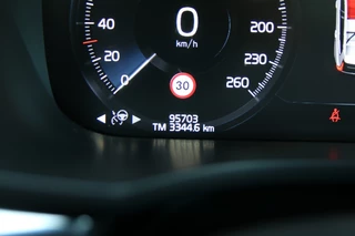 Volvo XC60 - afbeelding nr 6