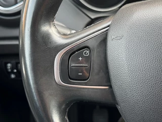 Renault Captur - afbeelding nr 29