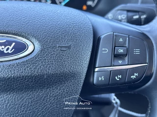 Ford Transit |BANK|CRUISE|TREKHAAK|VOLL. ONDERH|NAP| - afbeelding nr 16