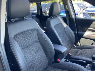 Suzuki Vitara Suzuki Vitara 1.4 B.jet Style SH Sunroof - afbeelding nr 28