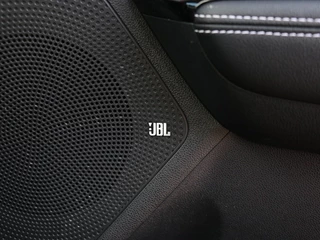 Kia e-Niro Kia e-Niro ExecutiveLine 64 kWh I 3-Fase I Schuifdak I Leder I JBL - afbeelding nr 11