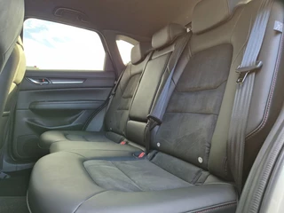 Mazda CX-5 - afbeelding nr 9