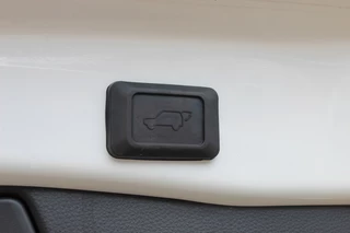 Toyota RAV4 - afbeelding nr 44