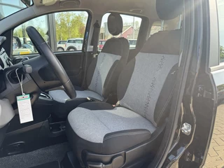 Fiat Panda Fiat Panda 0.9 TwinAir Lounge - afbeelding nr 6