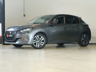 Peugeot 208 - afbeelding nr 14