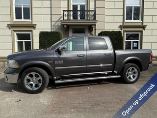 RAM 1500 - 335950476-0