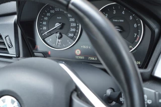 BMW 2 Serie - afbeelding nr 15
