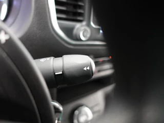 Peugeot Expert Peugeot Expert 2.0 BlueHDI 145PK L3 Airco Bluetooth Cruise Control Trekhaak Sidebars - afbeelding nr 13