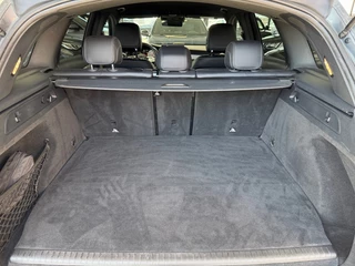 Mercedes-Benz GLC Mercedes-Benz GLC 300e 4M Business Solution AMG+ trekhaak elektrisch - afbeelding nr 14