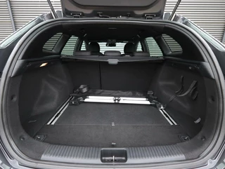 Kia cee'd Kia cee'd Sportswagon 1.0 T-GDi 120pk GT-Plus (Vol-Opties!) - afbeelding nr 7