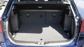 Suzuki Vitara - afbeelding nr 8