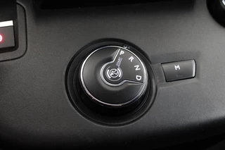Citroën Berlingo Citroën Berlingo 1.2 PureTech Feel - afbeelding nr 13