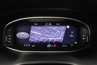SEAT Ateca Navigatie, trekhaak wegklapbaar. - afbeelding nr 16