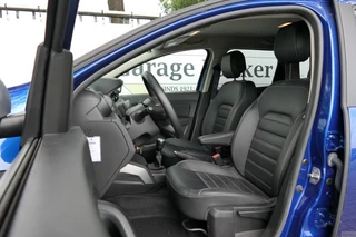 Dacia Duster - afbeelding nr 4