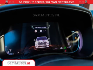 Dodge Ram 1500 Comfortabele Dubbele Cabine met Royale 5 Zitplaatsen | BPM vrij | Nu Leverbaar uit Voorraad | Voorraad Nr 2200 - 0886 - afbeelding nr 57