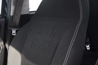 Fiat Panda Fiat Panda 1.0 Hybrid Airco/Bluetooth/DAB - afbeelding nr 8