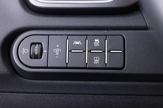 Kia Ceed Kia Ceed 1.0 T-GDi DynamicLine | NAVI ✅ 1e Eigenaar - afbeelding nr 9