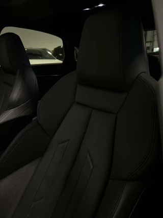 Audi A3 Audi A3 Limousine 35 TFSI S edition Pano Virtual Trekhaak - afbeelding nr 46