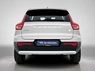 Volvo XC40 Volvo XC40 1.5 T5 Plus Bright - afbeelding nr 3