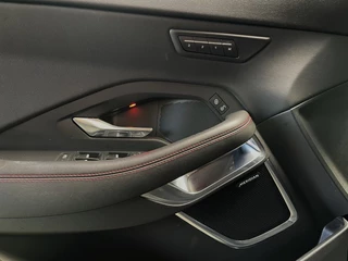 Jaguar E-PACE - afbeelding nr 7