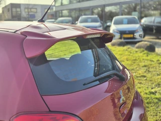 Mitsubishi Space Star Mitsubishi Space Star 1.2 Active NIEUW | RIJKLAAR | 8 JAAR GARANTIE - afbeelding nr 12