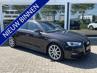 Audi A3 - 99999125-0