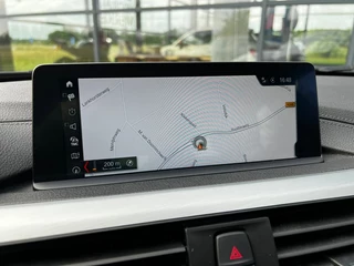 BMW 3 Serie - afbeelding nr 34