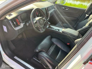 Volvo XC60 Volvo XC60 2.0 T5 Inscription - afbeelding nr 22