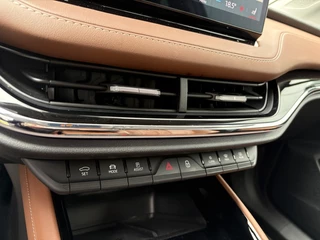 Škoda Enyaq iV Škoda Enyaq iV 60 SPORT / SOH93% / 21