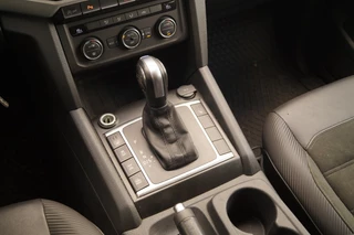Volkswagen Amarok - afbeelding nr 14