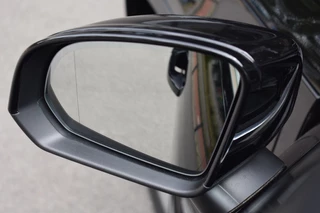 Volvo XC40 Volvo XC40 T4 211pk Recharge Inscription | Park Assist | Trekhaak | Leder | - afbeelding nr 11