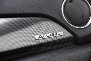 Suzuki Vitara Suzuki Vitara 1.4 Boosterjet AllGrip Stijl | Alcantara/lederen bekleding | Schuif/kanteldak | Trekhaak | - afbeelding nr 31