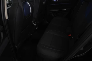 Lynk & Co 01 Lynk & Co 01 1.5 Panorama dak, Apple/Android carplay,  Keyless - afbeelding nr 11
