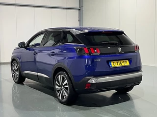 Peugeot 3008 - afbeelding nr 6