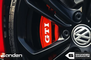 Volkswagen Golf Volkswagen Golf 2.0 TSI GTI TCR|pano|ACC|keyles|oetinger|DCC - afbeelding nr 18