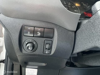 Citroën Berlingo Citroen Berlingo 1.6 HDI ✅ EURO 6 MET GARANTIE ✅ - afbeelding nr 20