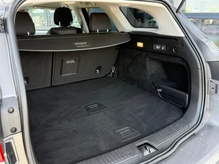 Renault Talisman - afbeelding nr 17