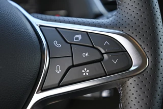 Mitsubishi ASX - afbeelding nr 34