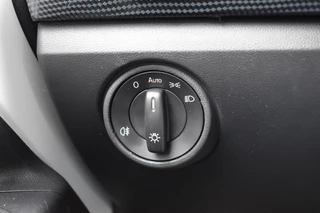 Volkswagen up! Volkswagen up! Up 1.0 5DRS. MOVE / 1e EIGENAAR / ECC / PDC / P.CAM. / CRUISE - afbeelding nr 14