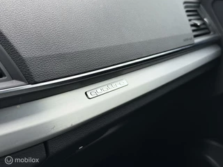 Audi Q5 Audi Q5 50 TFSI e quattro S-Line |Pano |Massage |Camera - afbeelding nr 38