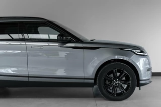 Land Rover Range Rover Velar Land Rover Range Rover Velar 2.0 P400e Pano Leder 20' - afbeelding nr 41