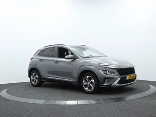 Hyundai Kona - afbeelding nr 1