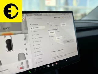 Tesla Model 3 Tesla Model 3 Performance AWD 78 kWh | Pano |Autopilot |stoelverwarming - afbeelding nr 20