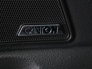 Škoda Superb Skoda Superb 1.4 TSI iV Business Edition Plus | Panoramadak |  Stoel & stuurverwarming | Adaptive cruise | Virtual Cockpit | Canton Sound | Memory | Carplay | Achterbankverwarming | Navigatie - afbeelding nr 26